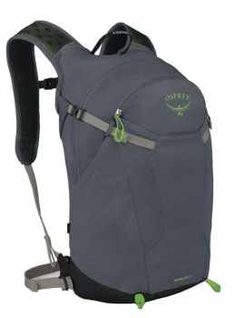 Sportlite 20L Rugzak