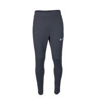 Men Performance Pant