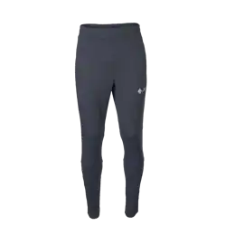 Men Performance Pant