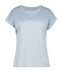 Brownfield T-shirt