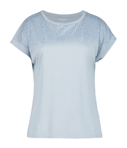 Brownfield T-shirt