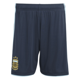 Argentinië Thuisshort 2026 Senior