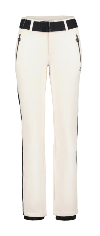 Reututunturi Skibroek