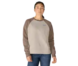 Sawyer Crewneck Sweatshirt