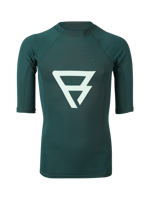 Waveguardy Rashguard