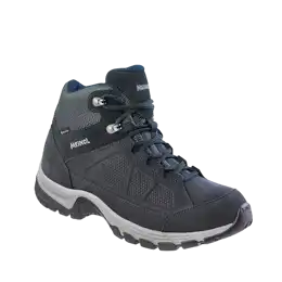 Orlando Lady Mid GTX Wandelschoen