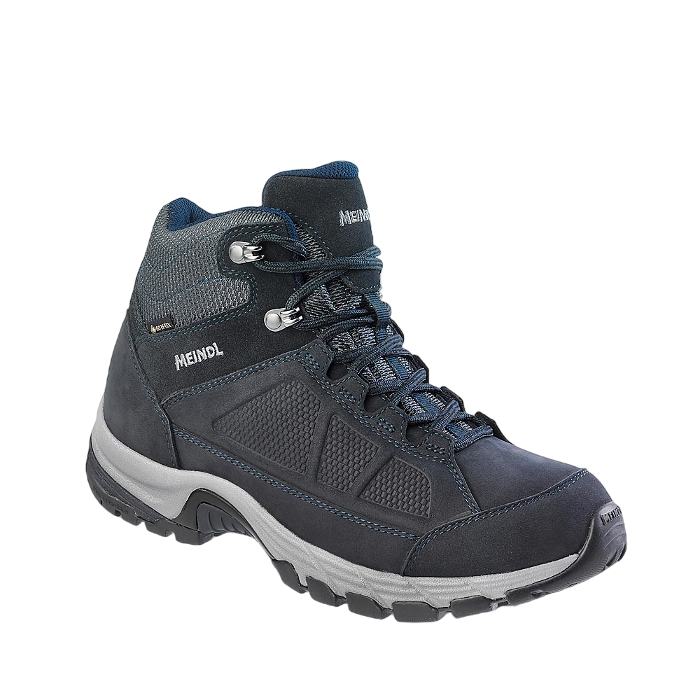 Orlando Lady Mid GTX Wandelschoen
