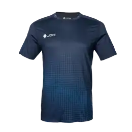 Men Graphic T-Shirt