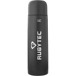 Shira Vacuum Bottle 1,0L Thermosfles