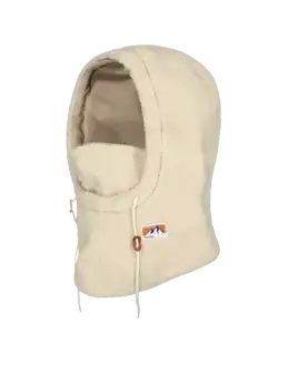 Isafjord Hood