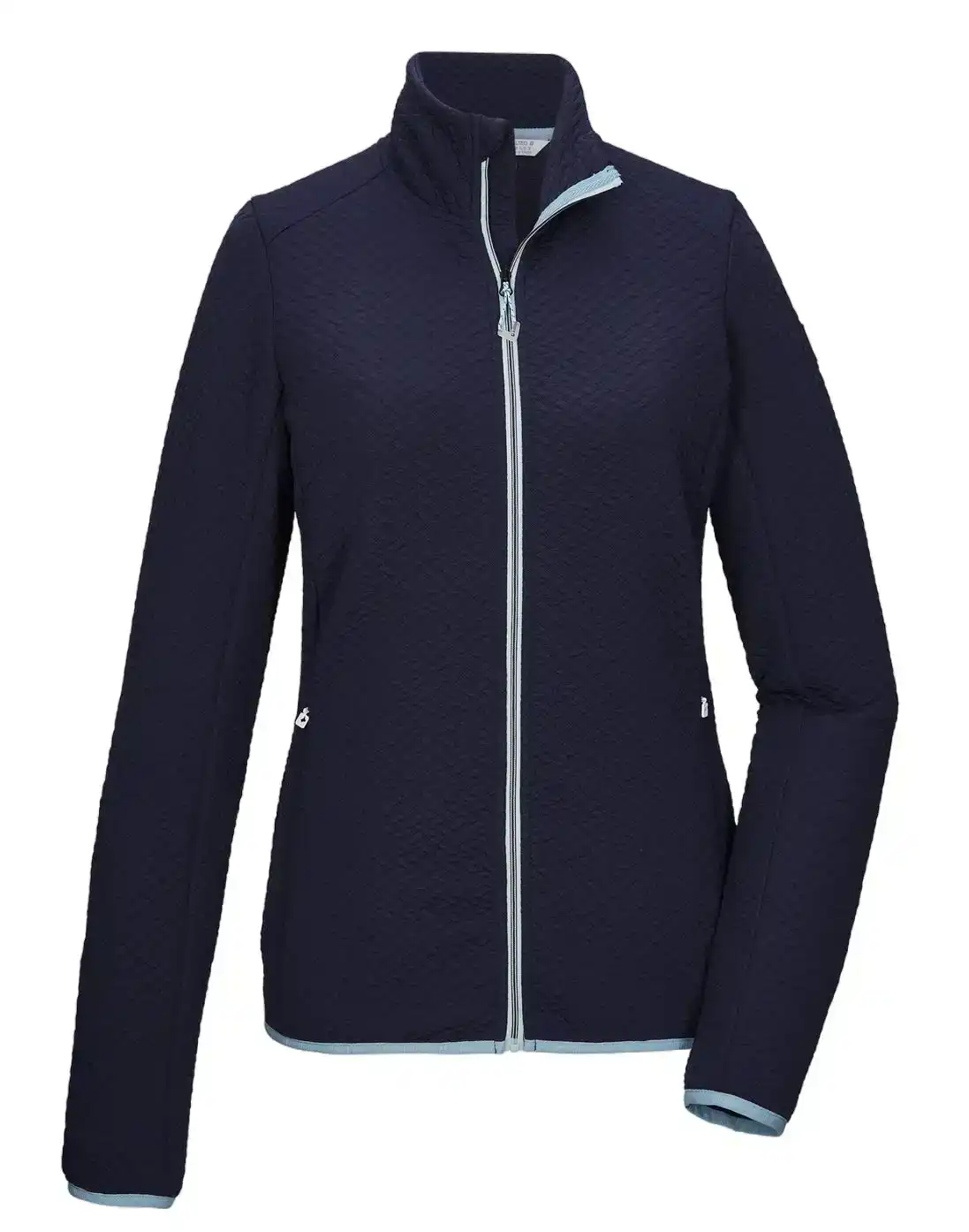 KOS 79 Zomerjack