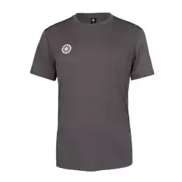 Agility Tennisshirt