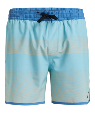 Surfsilk Scallop 16" Zwembroek