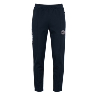 Kids Performance Pants