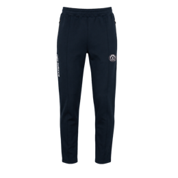 Kids Performance Pants