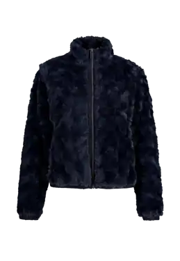 Isolahti Vest