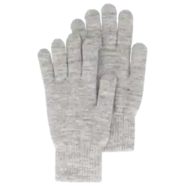 Knit Gloves
