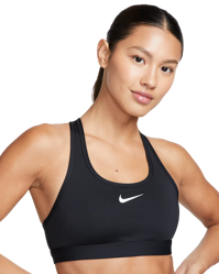 Swoosh Medium Sportbeha