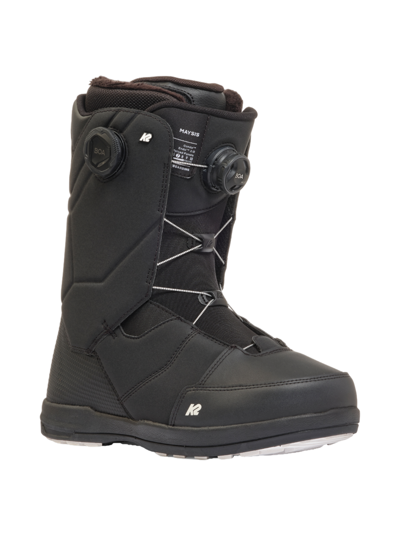 K2 Maysis Snowboardschoen