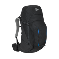 Cholatse Backpack