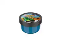 Fruitbox Campus 300 ML - Hot Wheels