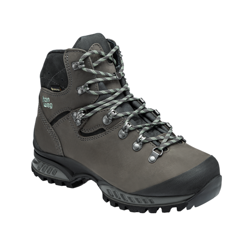 Tatra II GTX Wandelschoen Dames