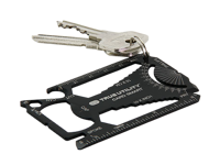 CardSmart Multitool