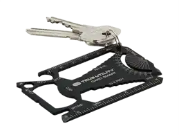 CardSmart Multitool