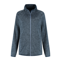 Birte Vest