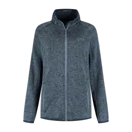 Birte Vest