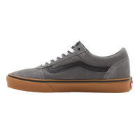 Casual schoenen heren hotsell sale