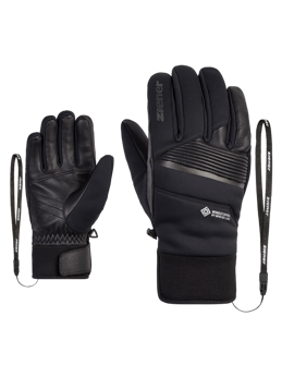 Ganno Alpine Handschoen