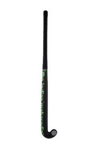 Sword 30 Hockeystick