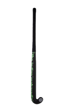 Sword 30 Hockeystick