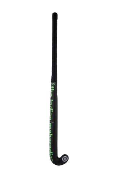 Sword 30 Hockeystick