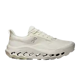Cloudhorizon 2 WP Wandelschoen Dames