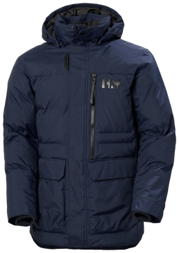 Tromsoe Jas