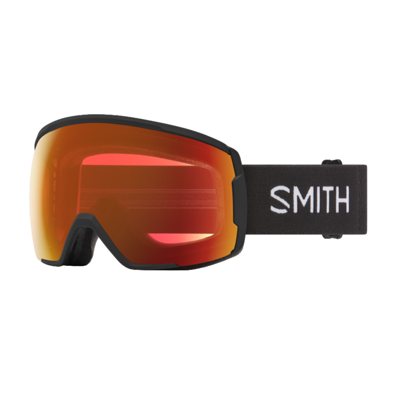 Smith PROXY M (2QJ) MP