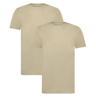 Ruben 2-Pack T-Shirts