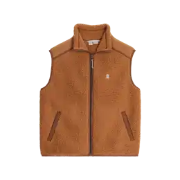 Palisades Vest