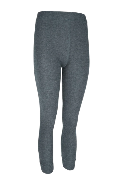 Thermal Basic Thermolegging