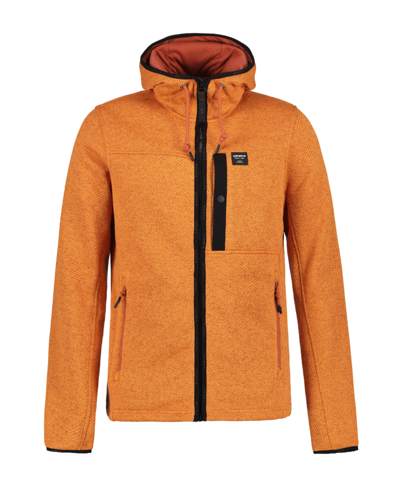 Agran Vest