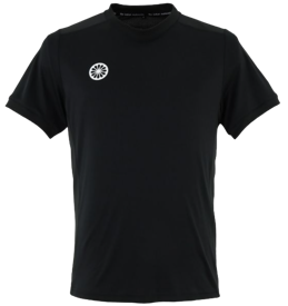 Kadiri Tech Shirt Heren
