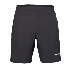 Men Performance Short