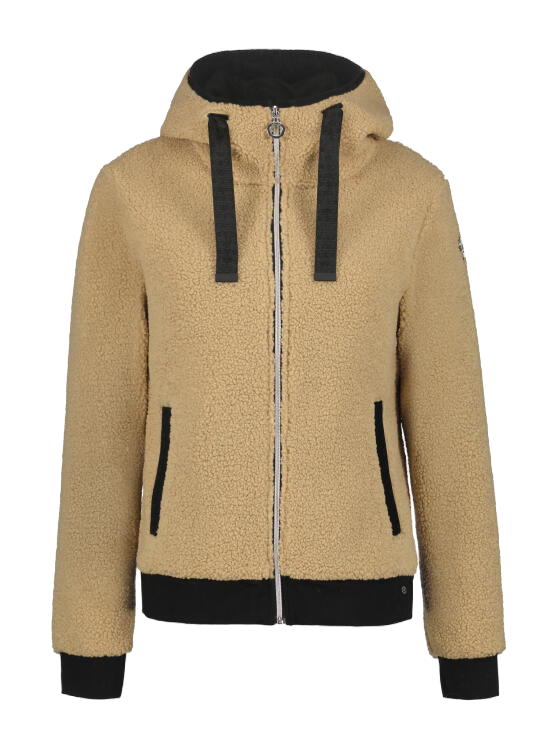 Luhta Iskoinen Vest