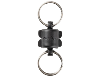 KeyRing 360 Magneet Connector