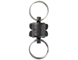 KeyRing 360 Magneet Connector
