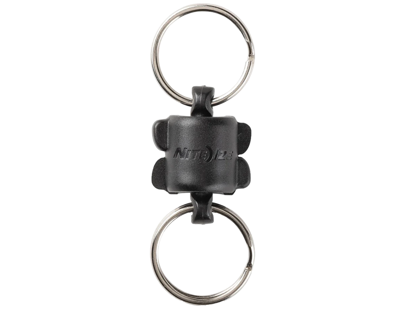 KeyRing 360 Magneet Connector
