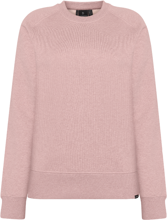Fyn Sweater
