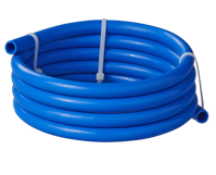 Drink Waterslang 2.5m